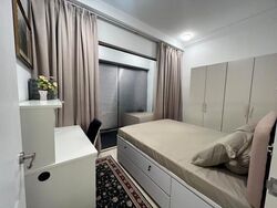 Kentish Green (D8), Apartment #459906781